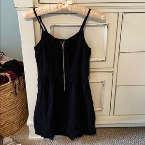 H&M dress